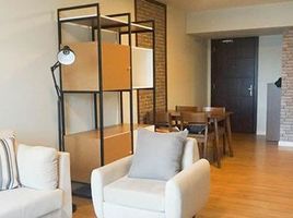 1 Bedroom Condo for rent in Southern District, Metro Manila, Makati City, Southern District