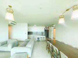 4 chambre Condominium for rent in Thanh My Loi, District 2, Thanh My Loi