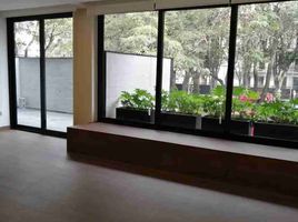 3 Schlafzimmer Wohnung zu verkaufen in Naucalpan De Juarez, Mexico, Naucalpan De Juarez, Mexico, Mexiko