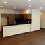 3 Schlafzimmer Wohnung zu verkaufen in Naucalpan De Juarez, Mexico, Naucalpan De Juarez, Mexico, Mexiko