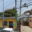 Maison 3 chambre à vendre à Cuernavaca, Morelos, Cuernavaca