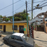 Maison 3 chambre à vendre à Cuernavaca, Morelos, Cuernavaca