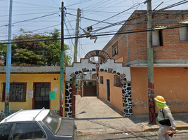 Maison 3 chambre à vendre à Cuernavaca, Morelos, Cuernavaca