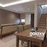 3 Kamar Rumah for rent in Ngurah Rai International Airport, Kuta, Kuta