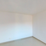 3 Schlafzimmer Appartement zu verkaufen in Bogota, Cundinamarca, Bogota