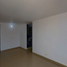 3 Schlafzimmer Appartement zu verkaufen in Bogota, Cundinamarca, Bogota