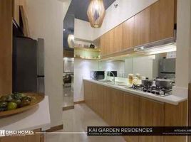 2 Bedroom Condo for sale in Carriedo LRT-1, Quiapo, Santa Cruz