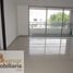 3 Habitación Apartamento en venta en Floridablanca, Santander, Floridablanca