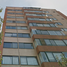 Condominium 3 chambre à vendre à Azcapotzalco, Mexico City, Azcapotzalco