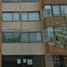 Condominium 3 chambre à vendre à Azcapotzalco, Mexico City, Azcapotzalco