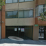 Condominium 3 chambre à vendre à Azcapotzalco, Mexico City, Azcapotzalco