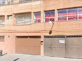 Condominium 2 chambre à vendre à Azcapotzalco, Mexico City, Azcapotzalco