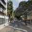 Condominium 2 chambre à vendre à Miguel Hidalgo, Mexico City, Miguel Hidalgo