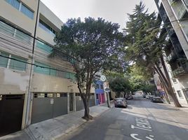 Condominium 2 chambre à vendre à Miguel Hidalgo, Mexico City, Miguel Hidalgo