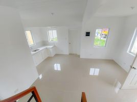 4 Schlafzimmer Haus zu vermieten in Bulacan, Central Luzon, Santa Maria, Bulacan