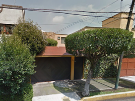 Maison à vendre à Miguel Hidalgo, Mexico City, Miguel Hidalgo