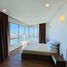 Da Nang International Airport, Hoa Thuan TayPropertyTypeNameBedroom, Hai Chau I