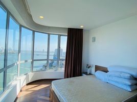 2 Bedroom Apartment for rent in Hai Chau, Da Nang, Hai Chau I, Hai Chau