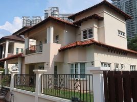 5 Habitación Casa en venta en Kuala Lumpur, Batu, Kuala Lumpur, Kuala Lumpur