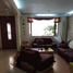 5 Schlafzimmer Haus zu verkaufen in Iztapalapa, Mexico City, Iztapalapa