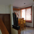 5 Schlafzimmer Haus zu verkaufen in Iztapalapa, Mexico City, Iztapalapa