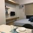 Studio Condo for rent in Quezon City, Metro Manila, Quezon City