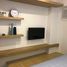 Studio Condo for rent in Quezon City, Metro Manila, Quezon City