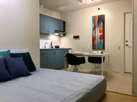 Studio Condo for rent in Quezon City, Metro Manila, Quezon City