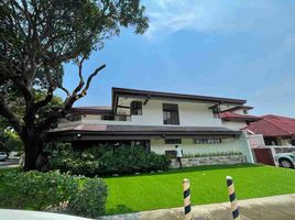 4 Bedroom Villa for rent in Metro Manila, Muntinlupa City, Southern District, Metro Manila