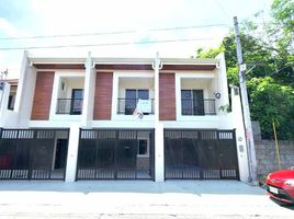 3 Bedroom Villa for sale in Quezon City, Eastern District, Quezon City