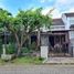 2 Bedroom Villa for sale in Dau, Malang Regency, Dau