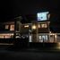 6 Bedroom House for sale in Quezon City, Metro Manila, Quezon City, Eastern District, Metro Manila