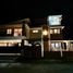 6 Bedroom House for sale in Quezon City, Metro Manila, Quezon City, Eastern District, Metro Manila