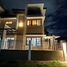 6 Bedroom House for sale in Quezon City, Metro Manila, Quezon City, Eastern District, Metro Manila