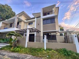 6 Bedroom House for sale in Quezon City, Metro Manila, Quezon City, Eastern District, Metro Manila