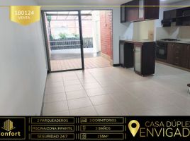 Maison 3 chambre à vendre à Envigado, Antioquia, Envigado