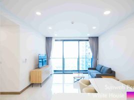 2 Phòng ngủ Chung cư for rent in Sài Gòn Pearl, Phường 22, Phường 22