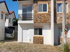 3 chambre Maison for sale in Guiguinto, Bulacan, Guiguinto