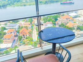 4 Bedroom Apartment for rent in Thao Dien, Ho Chi Minh City, Thao Dien
