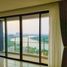 4 Bedroom Apartment for rent in Thao Dien, Ho Chi Minh City, Thao Dien