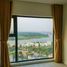 4 Bedroom Apartment for rent in Thao Dien, Ho Chi Minh City, Thao Dien