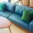 4 Bedroom Apartment for rent in Thao Dien, Ho Chi Minh City, Thao Dien