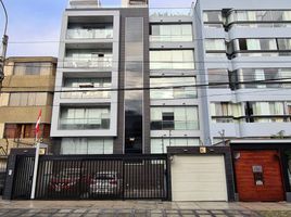 4 Habitación Apartamento en venta en University of Piura (Lima campus), Miraflores, Santiago de Surco