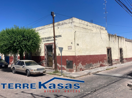  Land for sale in Zacatecas, Zacatecas, Zacatecas, Zacatecas