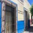  Land for sale in Zacatecas, Zacatecas, Zacatecas, Zacatecas