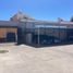  Land for sale in Zacatecas, Zacatecas, Zacatecas, Zacatecas