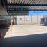  Land for sale in Zacatecas, Zacatecas, Zacatecas, Zacatecas
