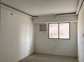  Condo for sale in Anonas LRT-2, Quezon City, Quezon City