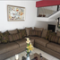 Maison 3 chambre à vendre à Torreon, Coahuila, Torreon