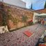 2 Bedroom Villa for sale in Ocoyucan, Puebla, Ocoyucan